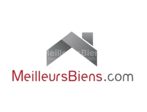 terrain a batir à la vente -   56500  LOCMINE, surface 445 m2 vente terrain a batir - UBI426533045